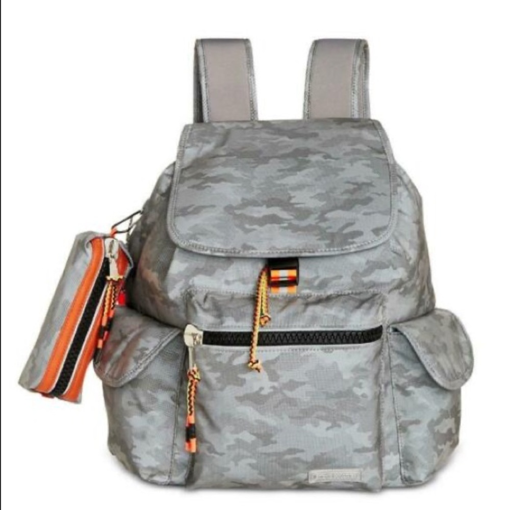 Steve Madden Backpack